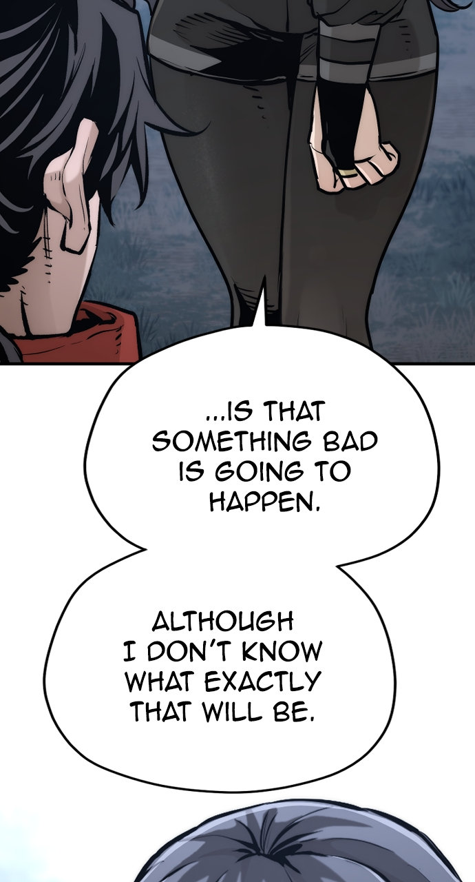 Heavenly Demon Cultivation Simulation Chapter 101 - Page 151