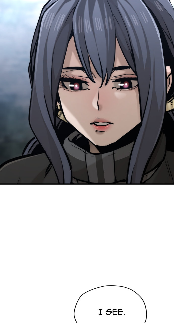 Heavenly Demon Cultivation Simulation Chapter 101 - Page 152