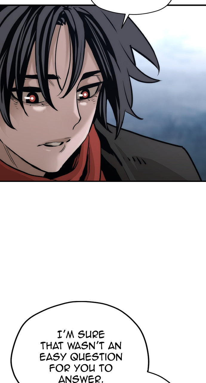 Heavenly Demon Cultivation Simulation Chapter 101 - Page 153