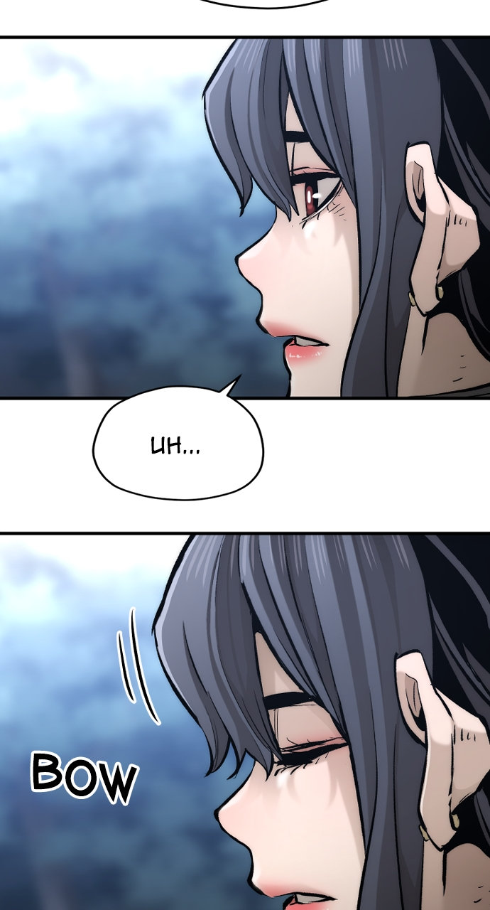 Heavenly Demon Cultivation Simulation Chapter 101 - Page 155