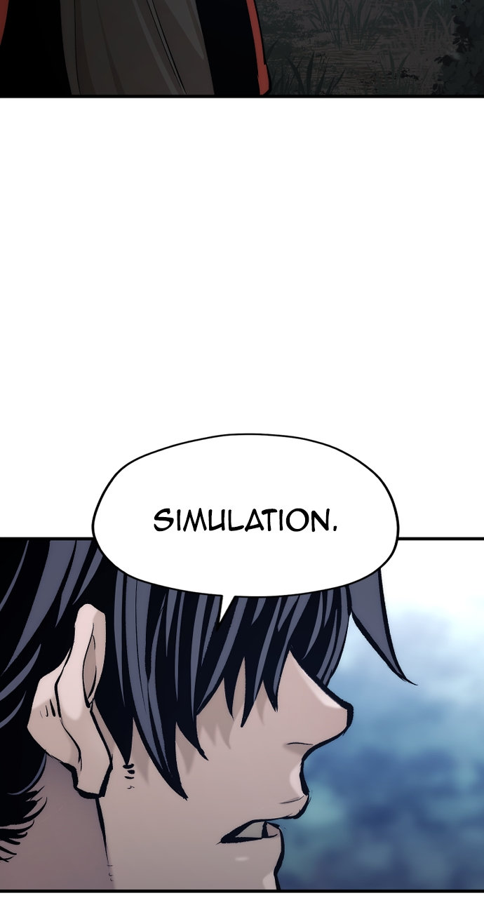 Heavenly Demon Cultivation Simulation Chapter 101 - Page 158