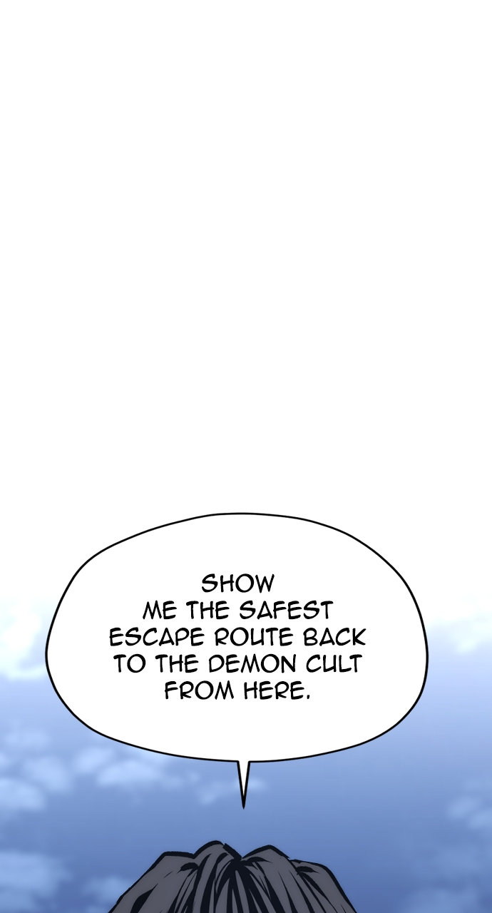 Heavenly Demon Cultivation Simulation Chapter 101 - Page 159