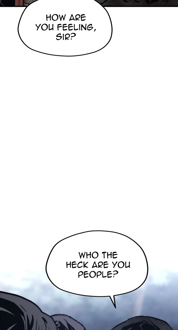 Heavenly Demon Cultivation Simulation Chapter 101 - Page 16