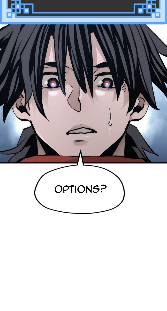 Heavenly Demon Cultivation Simulation Chapter 101 - Page 161