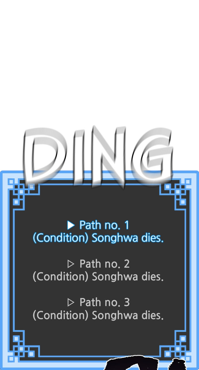 Heavenly Demon Cultivation Simulation Chapter 101 - Page 162