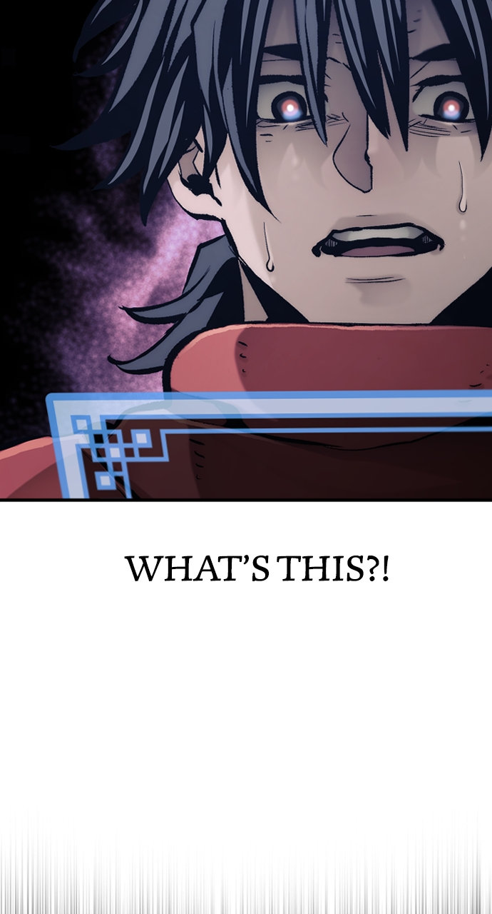 Heavenly Demon Cultivation Simulation Chapter 101 - Page 164