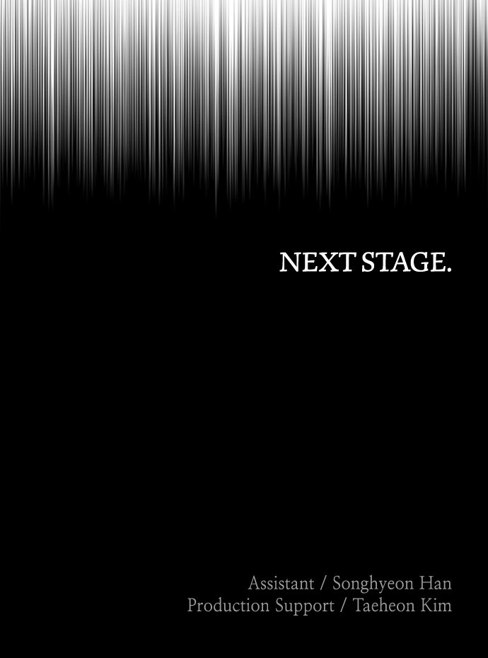 Heavenly Demon Cultivation Simulation Chapter 101 - Page 165