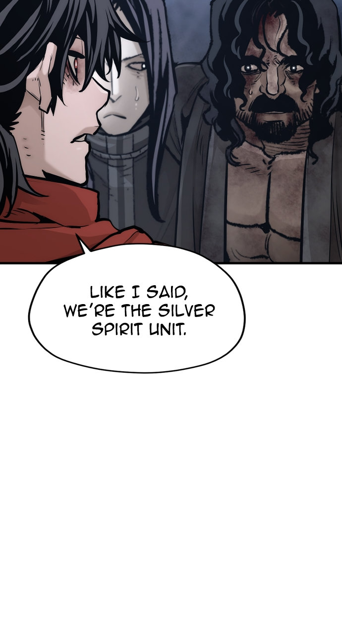 Heavenly Demon Cultivation Simulation Chapter 101 - Page 17