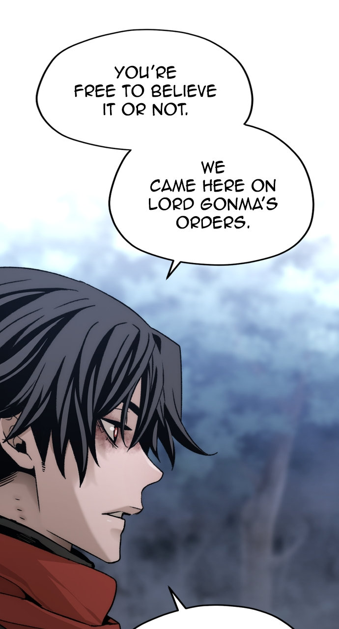 Heavenly Demon Cultivation Simulation Chapter 101 - Page 19