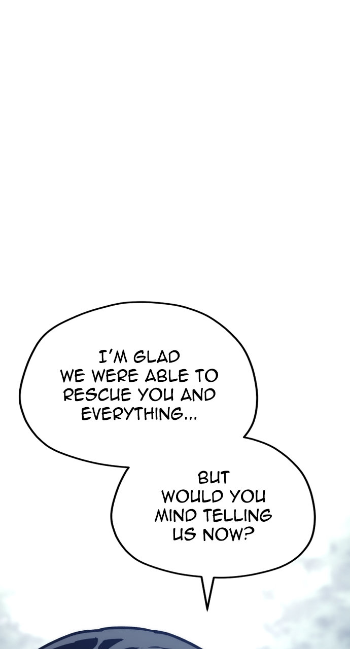 Heavenly Demon Cultivation Simulation Chapter 101 - Page 21