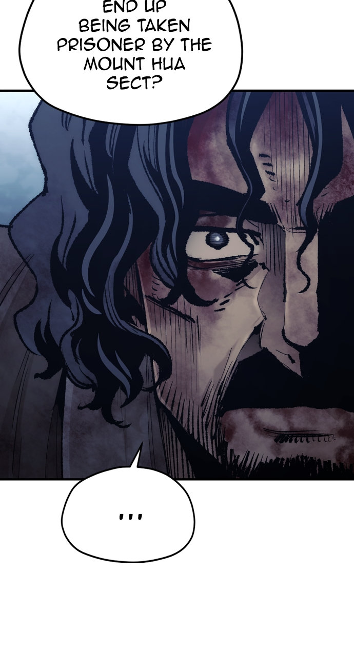 Heavenly Demon Cultivation Simulation Chapter 101 - Page 23