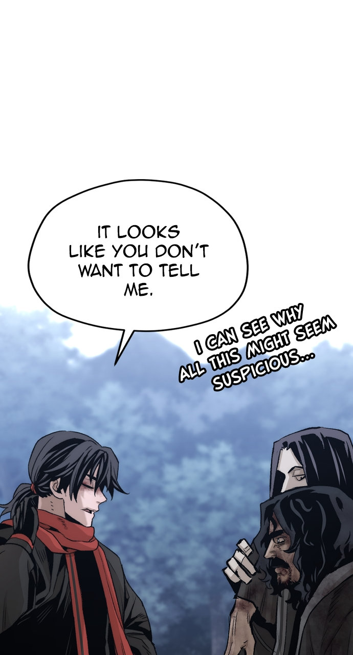 Heavenly Demon Cultivation Simulation Chapter 101 - Page 24