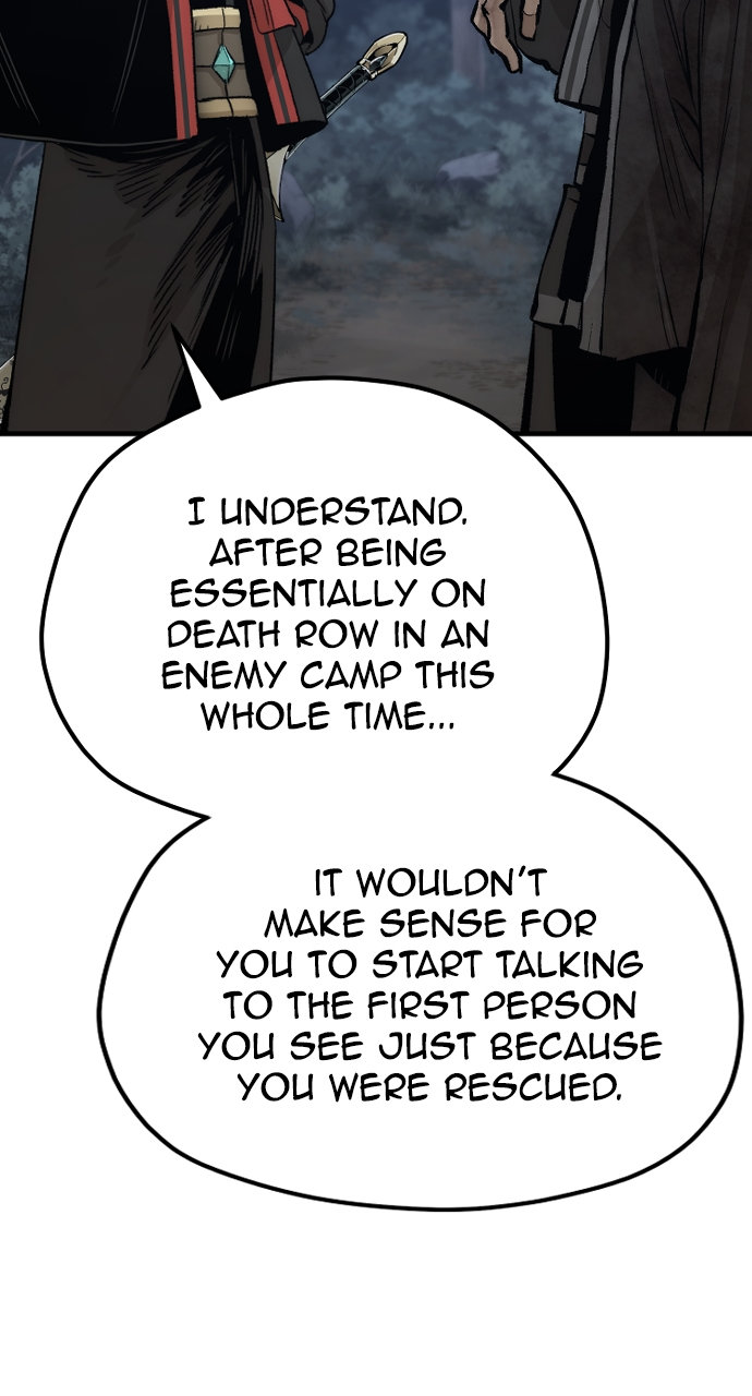 Heavenly Demon Cultivation Simulation Chapter 101 - Page 25