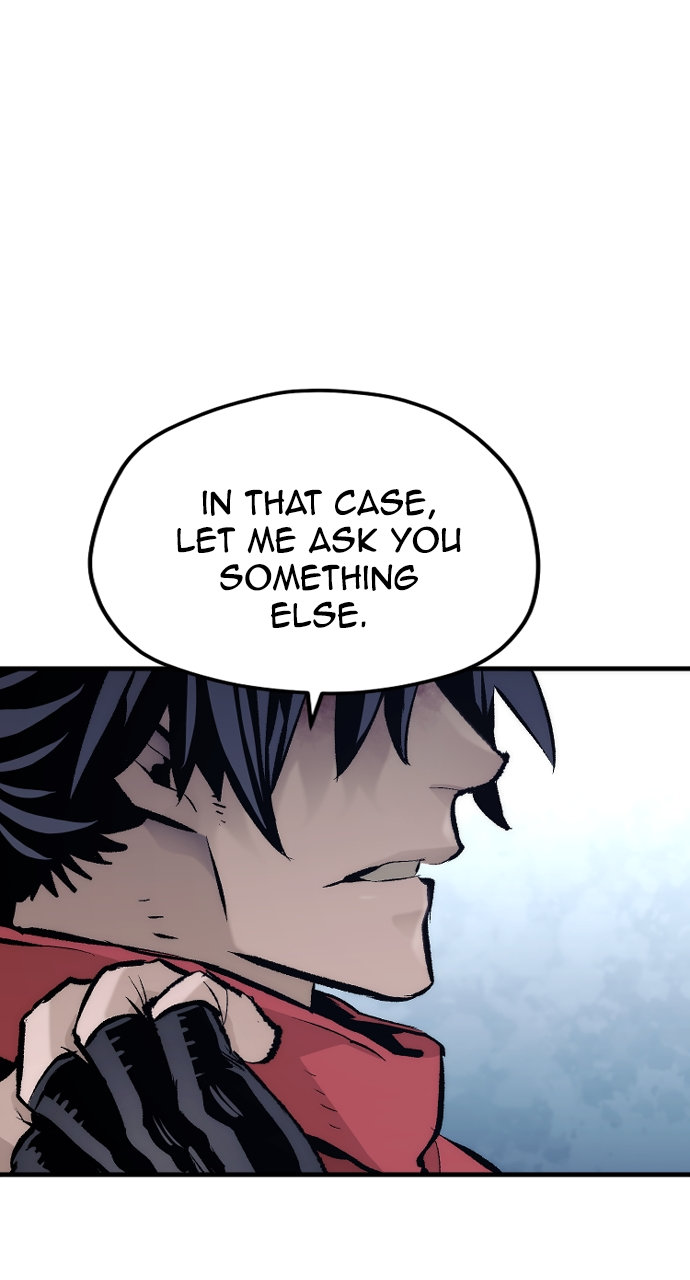 Heavenly Demon Cultivation Simulation Chapter 101 - Page 26