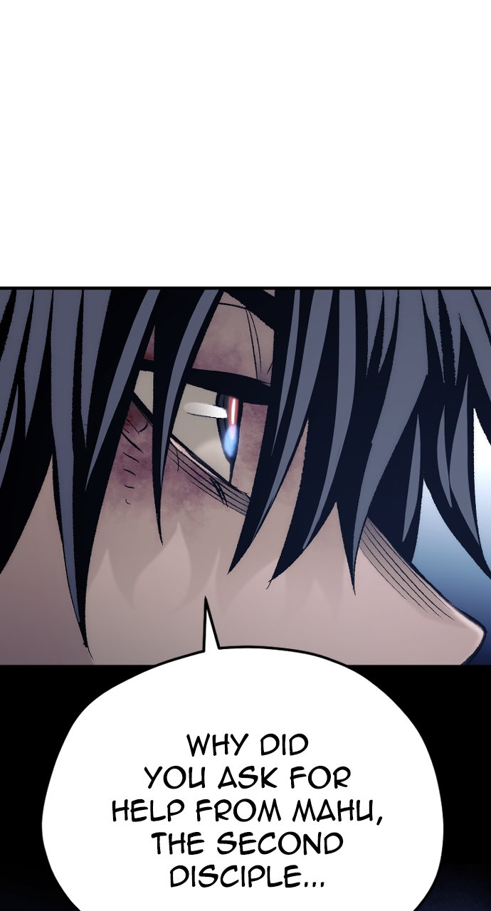 Heavenly Demon Cultivation Simulation Chapter 101 - Page 27