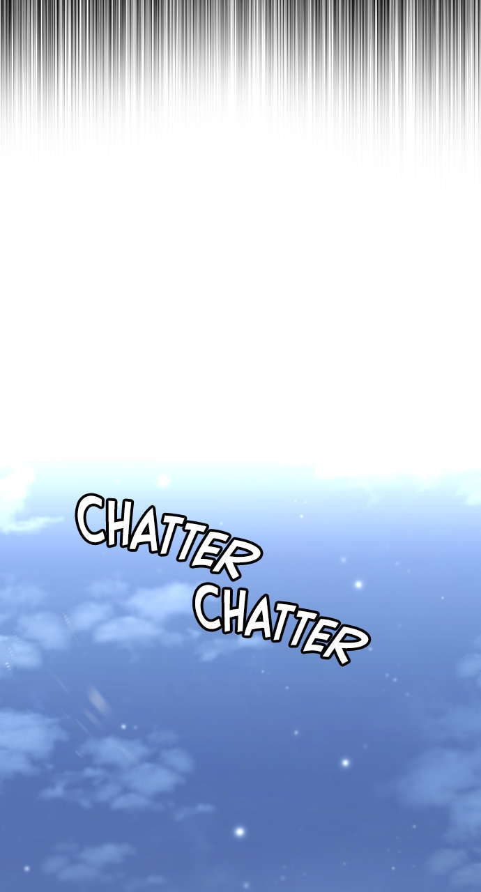 Heavenly Demon Cultivation Simulation Chapter 101 - Page 3