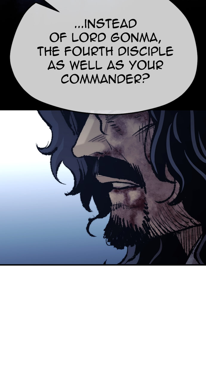 Heavenly Demon Cultivation Simulation Chapter 101 - Page 30