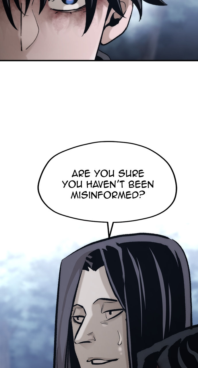 Heavenly Demon Cultivation Simulation Chapter 101 - Page 34