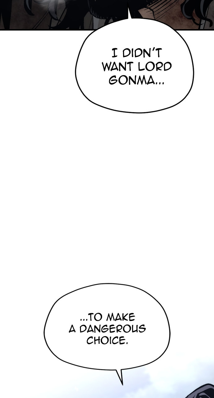 Heavenly Demon Cultivation Simulation Chapter 101 - Page 40