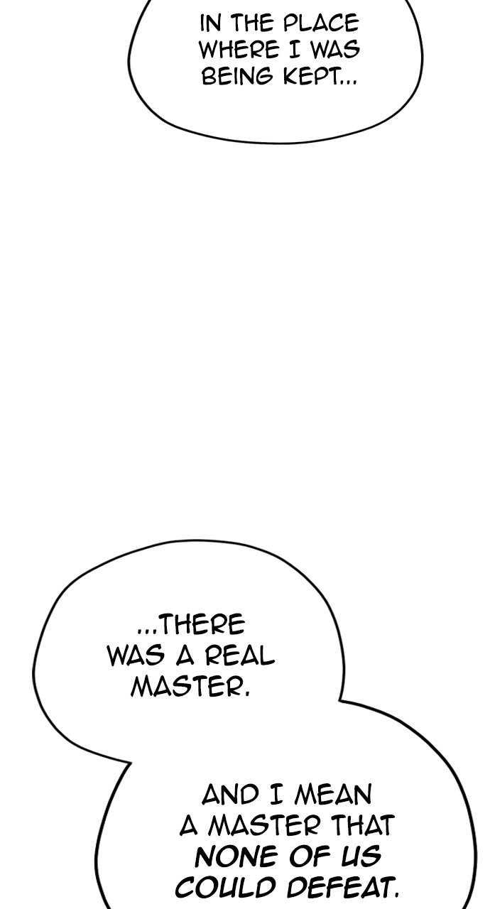 Heavenly Demon Cultivation Simulation Chapter 101 - Page 42