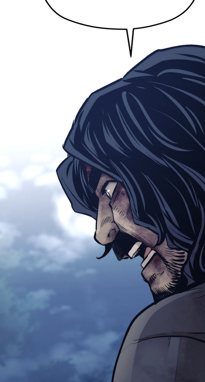 Heavenly Demon Cultivation Simulation Chapter 101 - Page 43