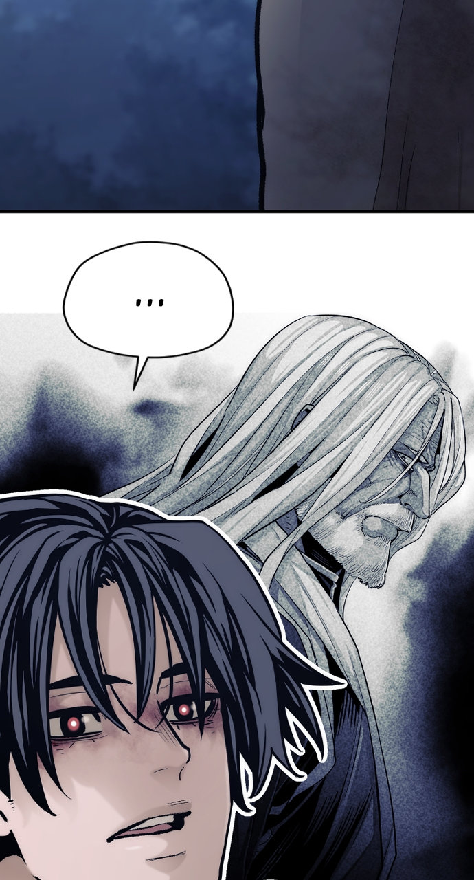 Heavenly Demon Cultivation Simulation Chapter 101 - Page 44