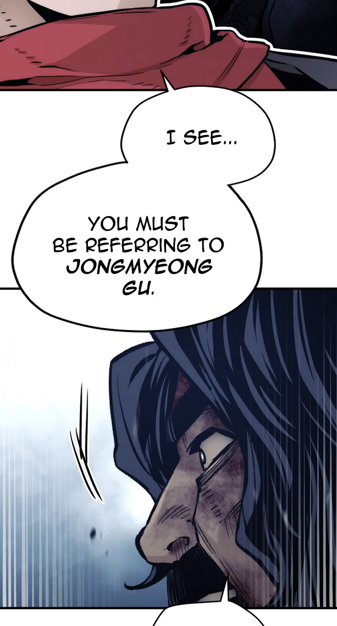 Heavenly Demon Cultivation Simulation Chapter 101 - Page 45