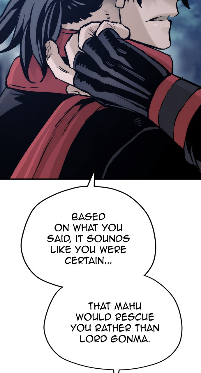 Heavenly Demon Cultivation Simulation Chapter 101 - Page 49