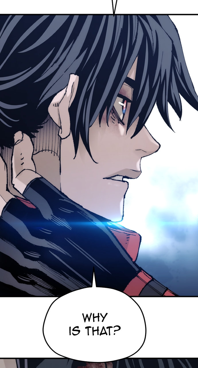 Heavenly Demon Cultivation Simulation Chapter 101 - Page 50