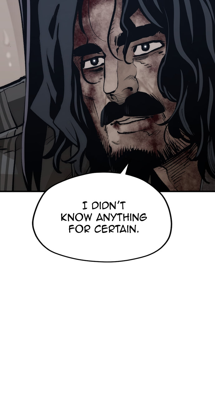 Heavenly Demon Cultivation Simulation Chapter 101 - Page 51