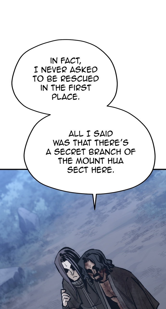 Heavenly Demon Cultivation Simulation Chapter 101 - Page 52