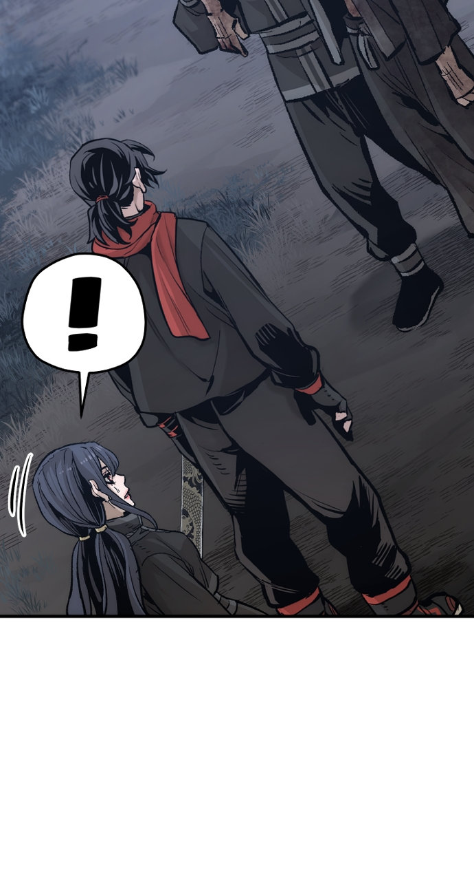 Heavenly Demon Cultivation Simulation Chapter 101 - Page 53