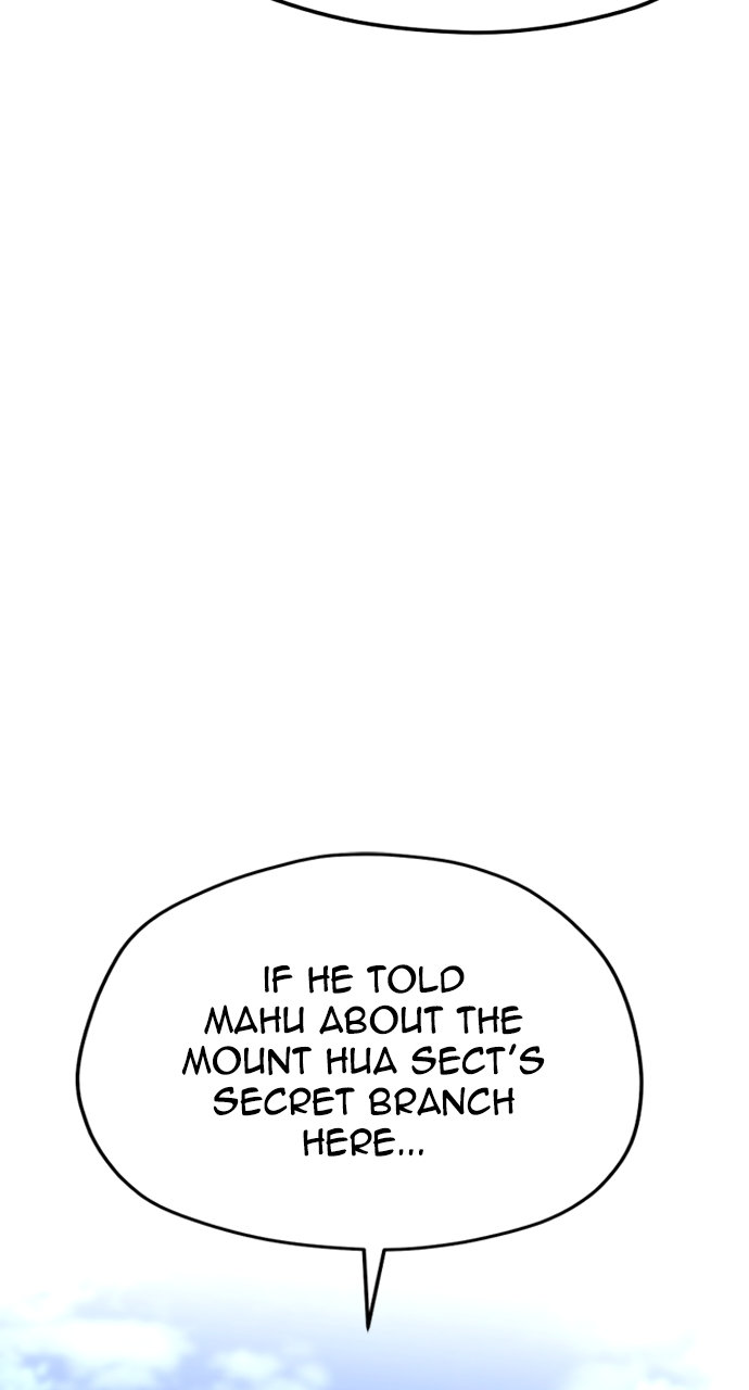 Heavenly Demon Cultivation Simulation Chapter 101 - Page 58