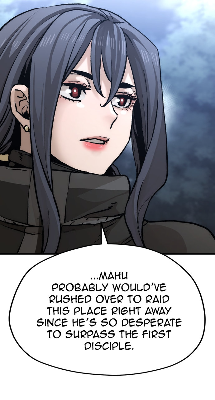 Heavenly Demon Cultivation Simulation Chapter 101 - Page 59