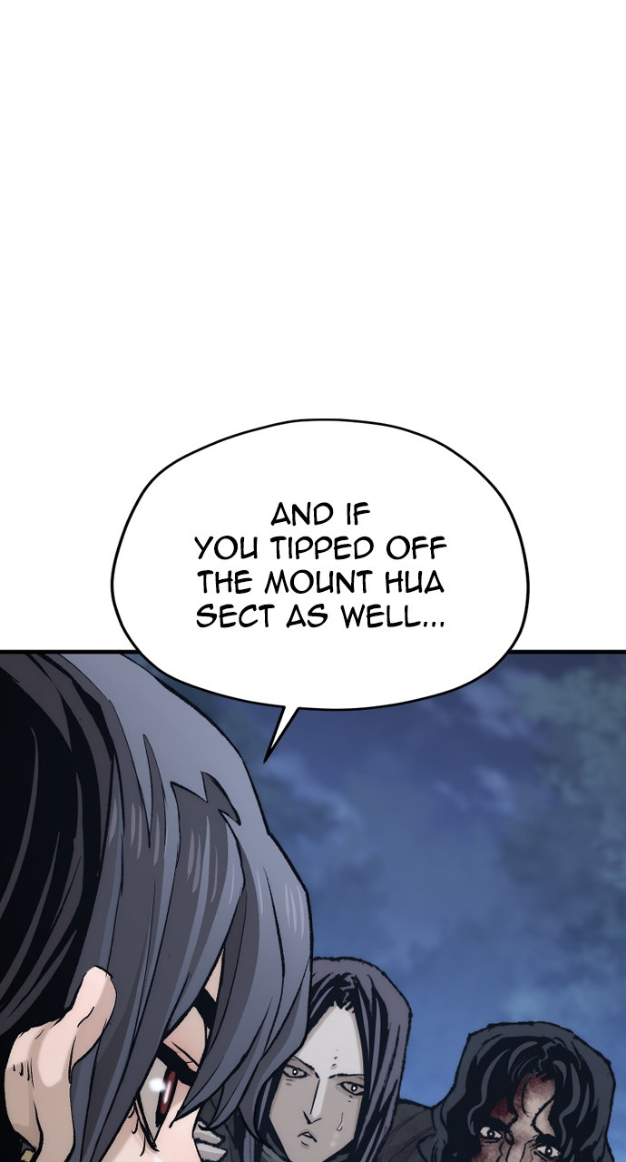 Heavenly Demon Cultivation Simulation Chapter 101 - Page 60