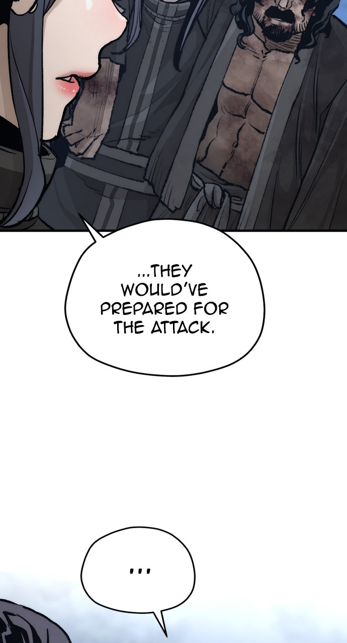 Heavenly Demon Cultivation Simulation Chapter 101 - Page 61