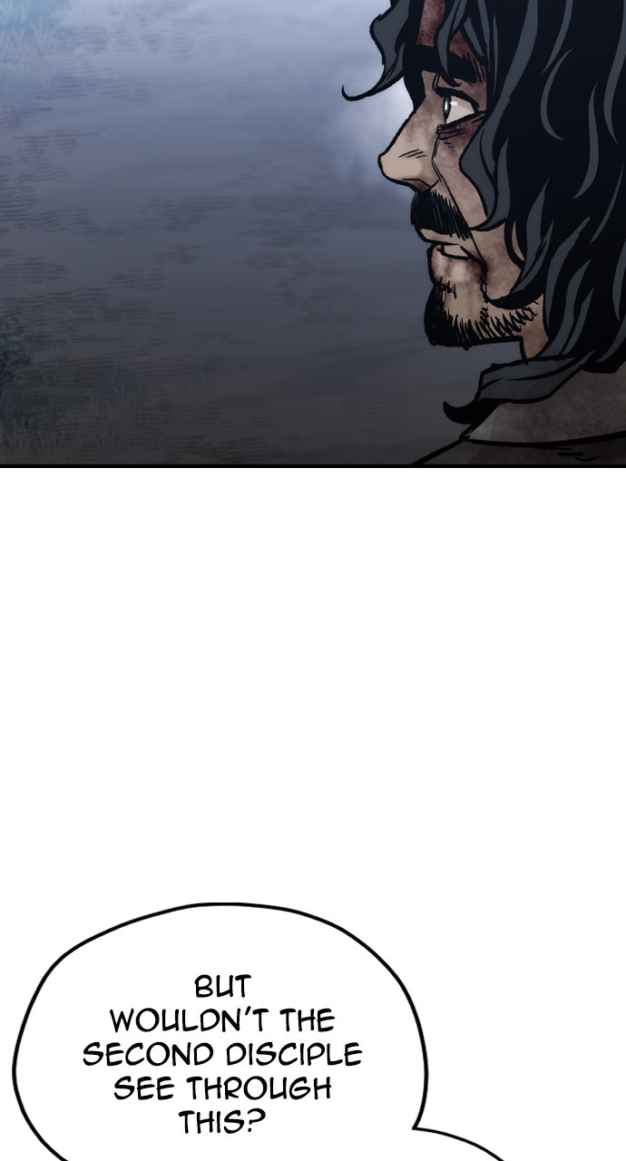 Heavenly Demon Cultivation Simulation Chapter 101 - Page 70