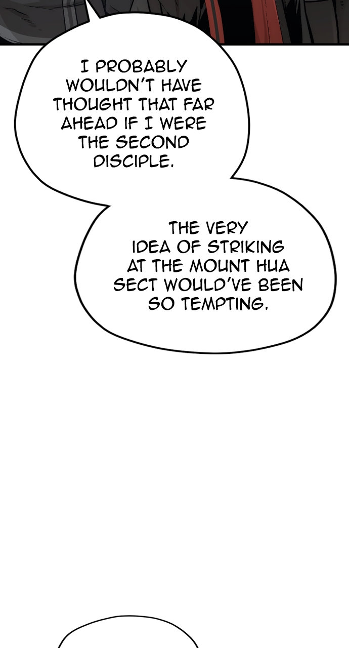 Heavenly Demon Cultivation Simulation Chapter 101 - Page 72