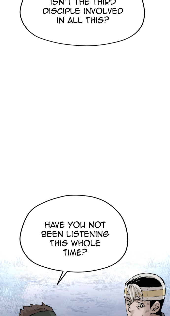 Heavenly Demon Cultivation Simulation Chapter 101 - Page 76