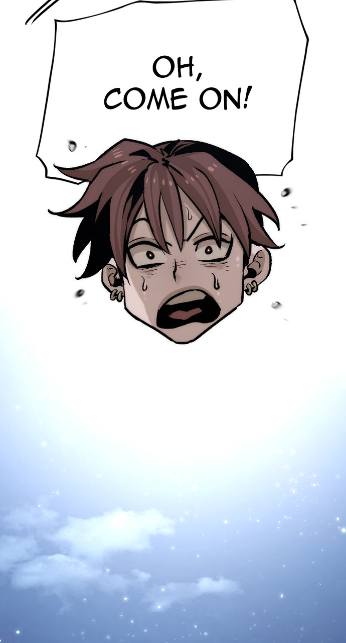 Heavenly Demon Cultivation Simulation Chapter 101 - Page 79