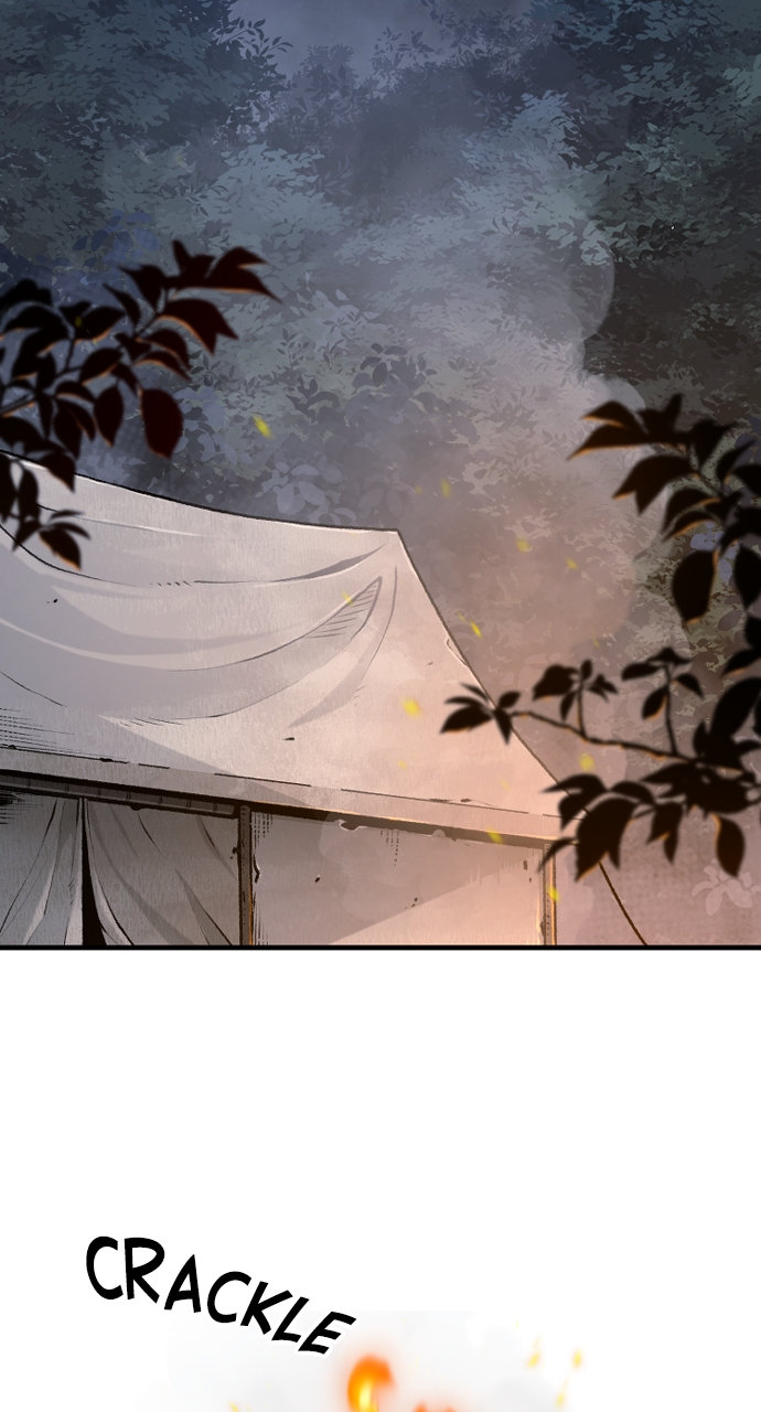 Heavenly Demon Cultivation Simulation Chapter 101 - Page 81