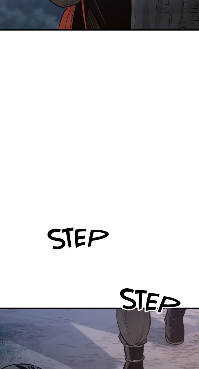 Heavenly Demon Cultivation Simulation Chapter 101 - Page 85