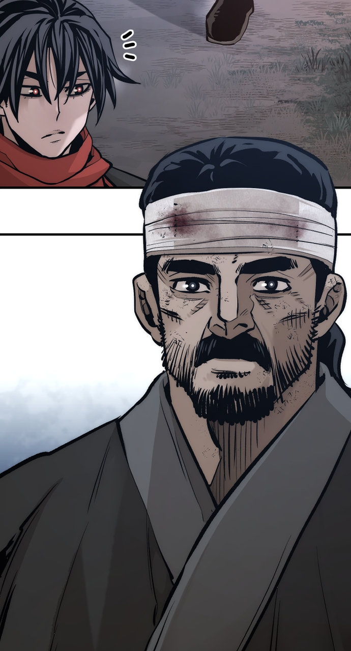 Heavenly Demon Cultivation Simulation Chapter 101 - Page 86