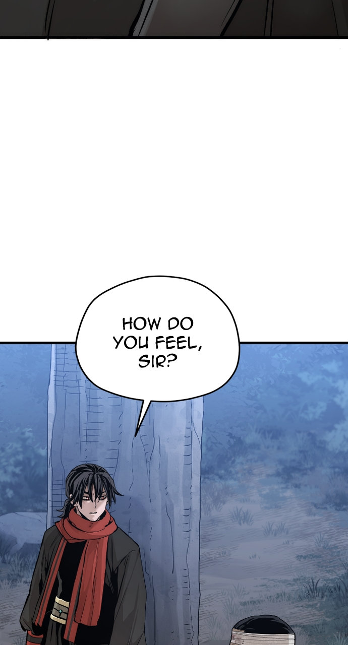 Heavenly Demon Cultivation Simulation Chapter 101 - Page 87