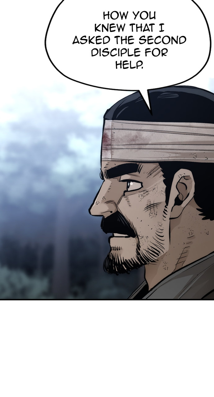 Heavenly Demon Cultivation Simulation Chapter 101 - Page 89