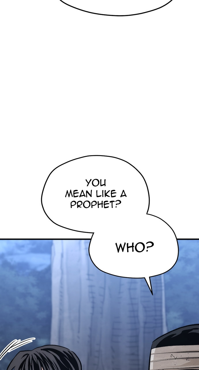 Heavenly Demon Cultivation Simulation Chapter 101 - Page 91