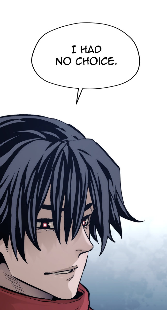 Heavenly Demon Cultivation Simulation Chapter 101 - Page 96