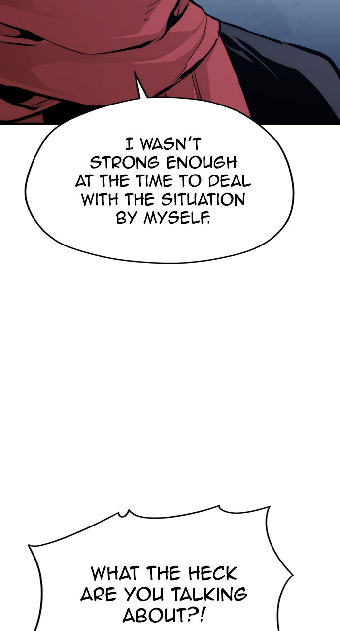 Heavenly Demon Cultivation Simulation Chapter 101 - Page 97