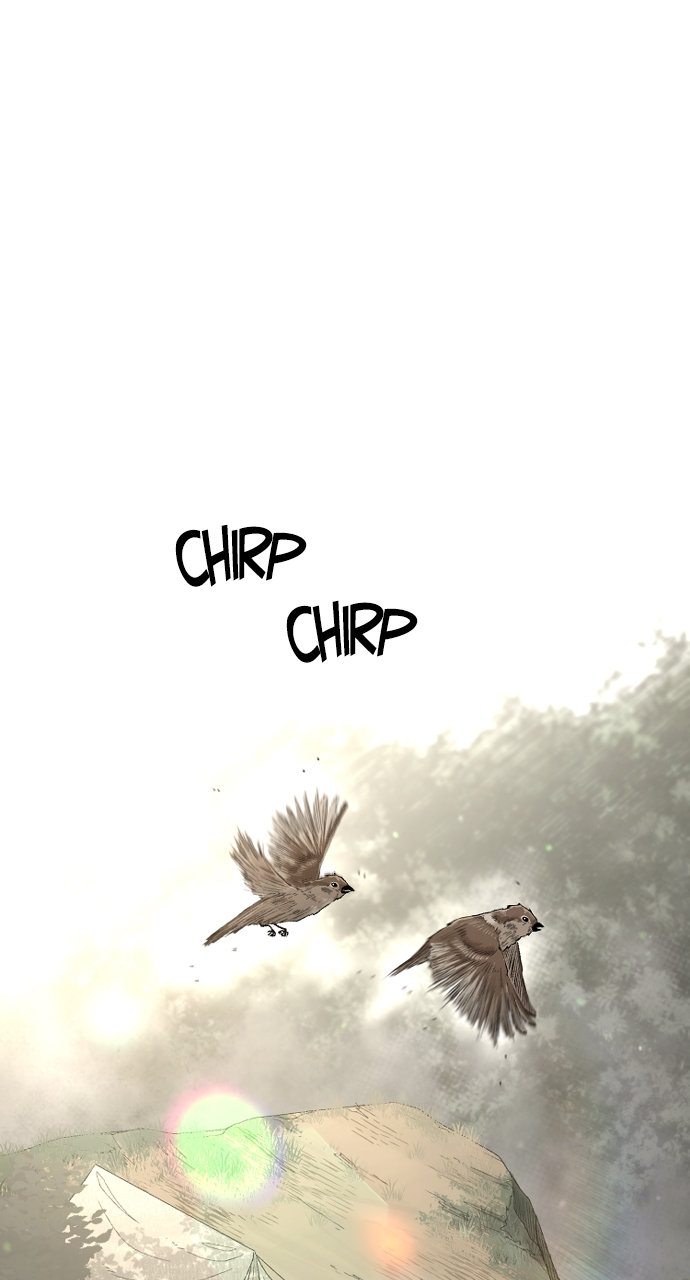 Heavenly Demon Cultivation Simulation Chapter 102 - Page 1