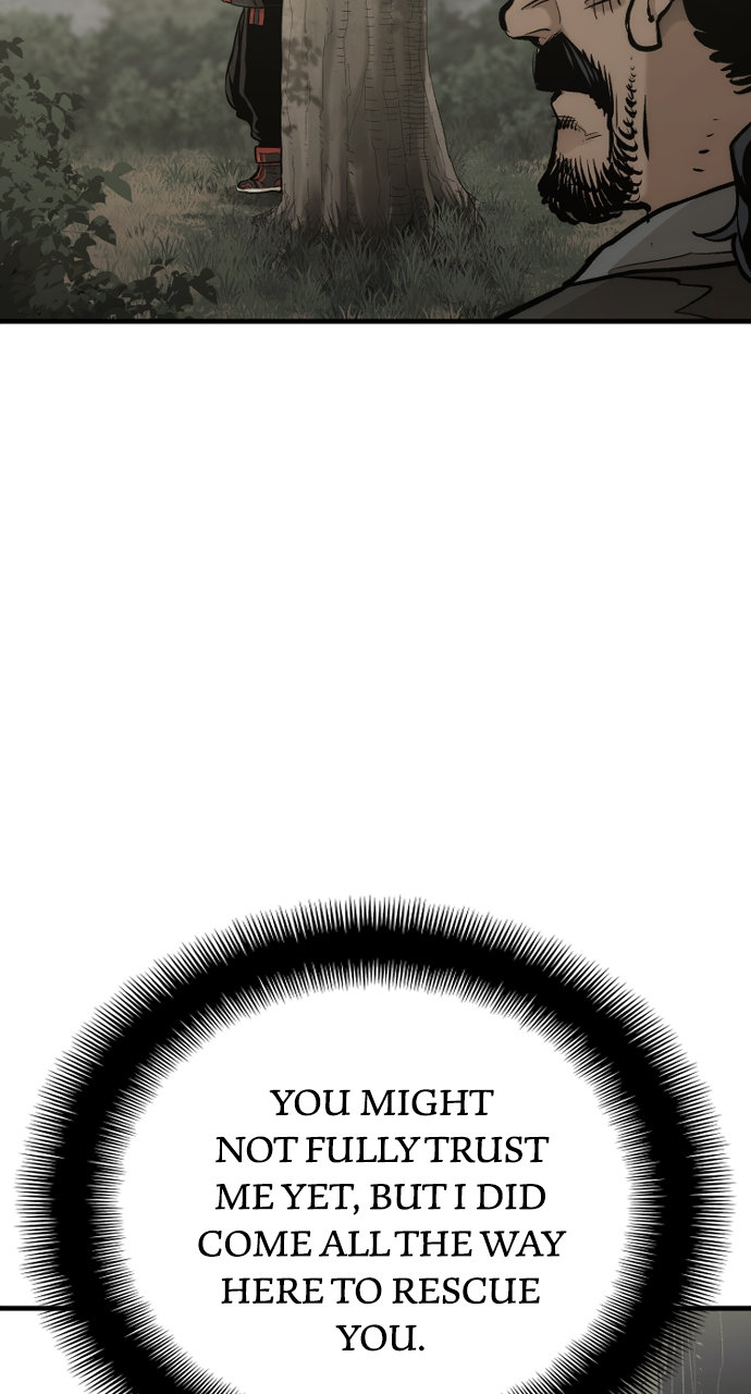 Heavenly Demon Cultivation Simulation Chapter 102 - Page 10